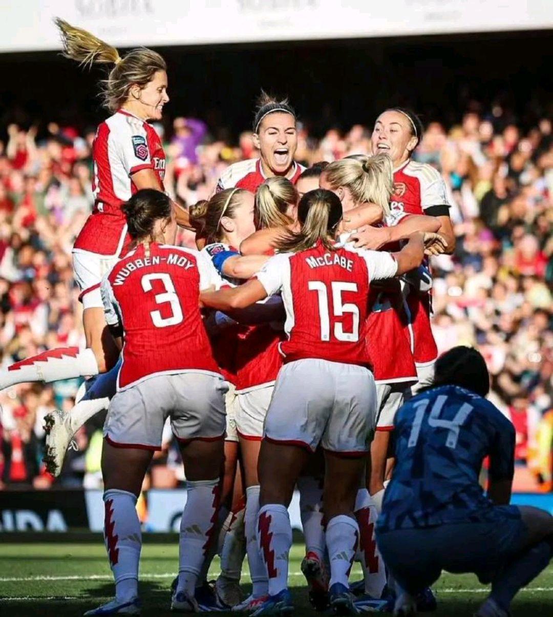 九游娱乐app下载-哥伦比亚女足与巴拿马争夺出线权