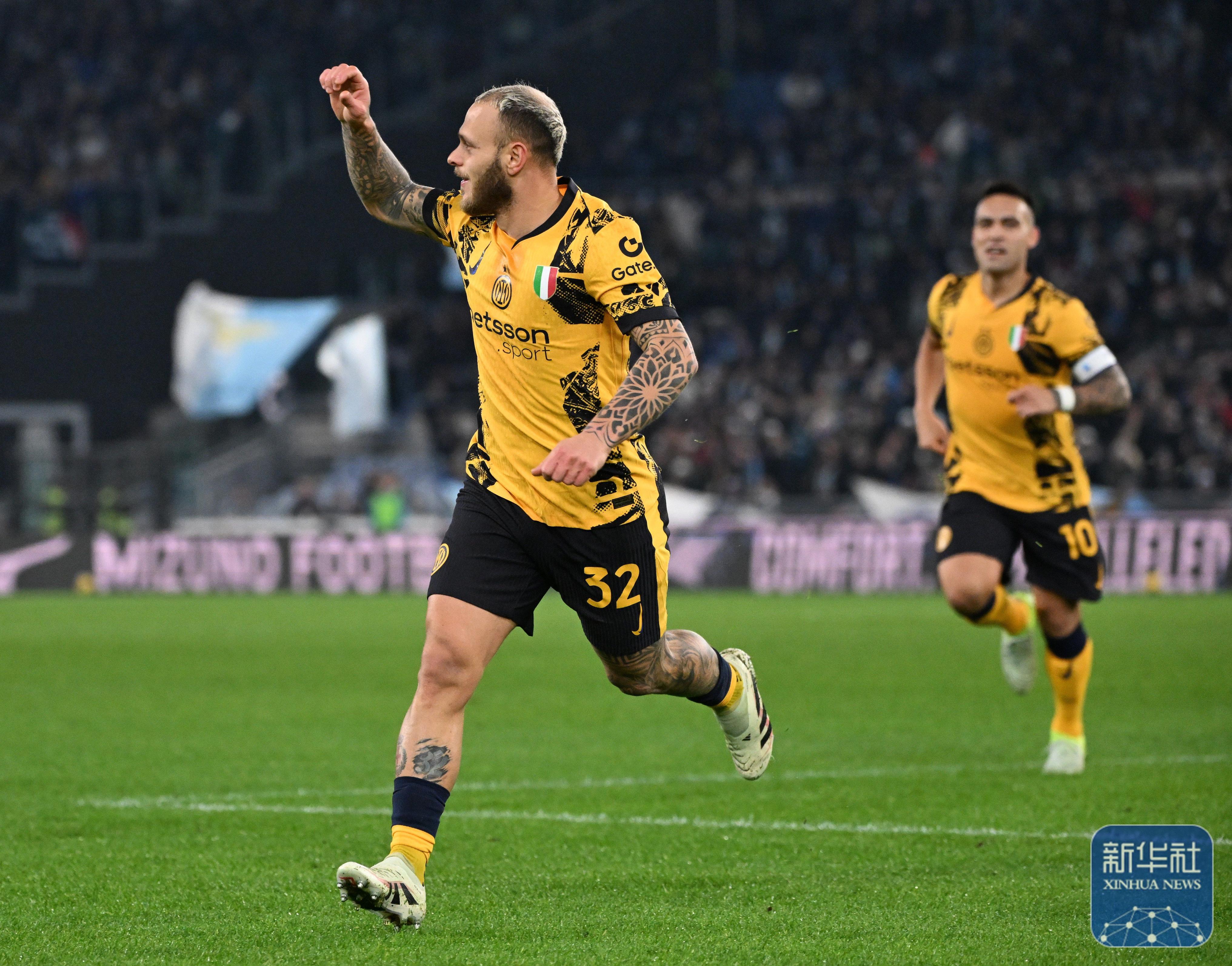 九游app下载-切尔西边卫成功转会国际米兰,开启意甲新生活