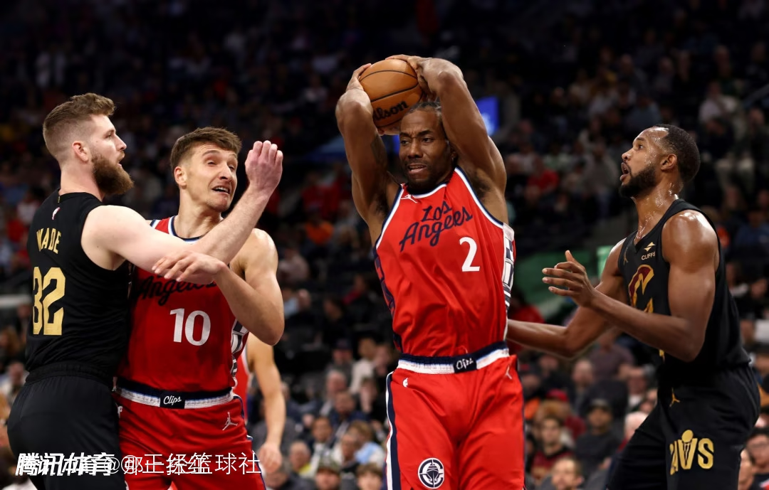 九游娱乐网站-快船客场逆转骑士,保持战绩不俗