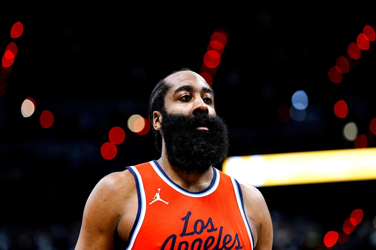 九游体育直播-掘金队意外夺冠热门,球迷期待更多精彩表现