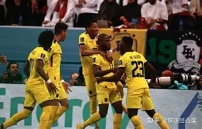 九游官网-西班牙三球完胜塞浦路斯,晋级形势一片大好