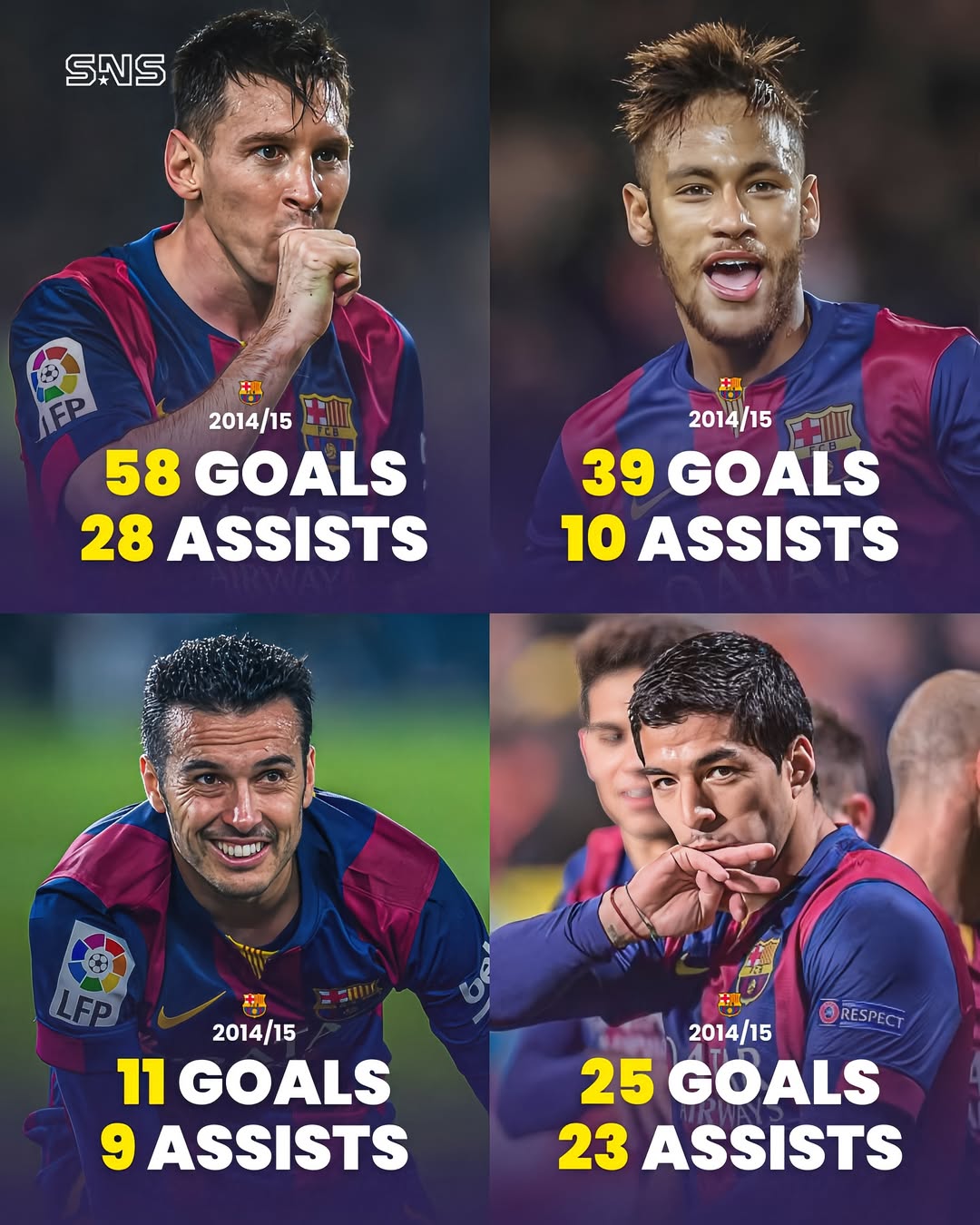 九游app下载-巴塞罗那挑战马德里,双方势均力敌