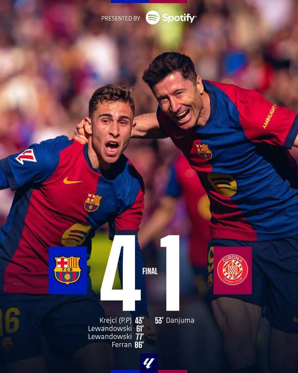 九游app下载-巴塞罗那挑战马德里,双方势均力敌