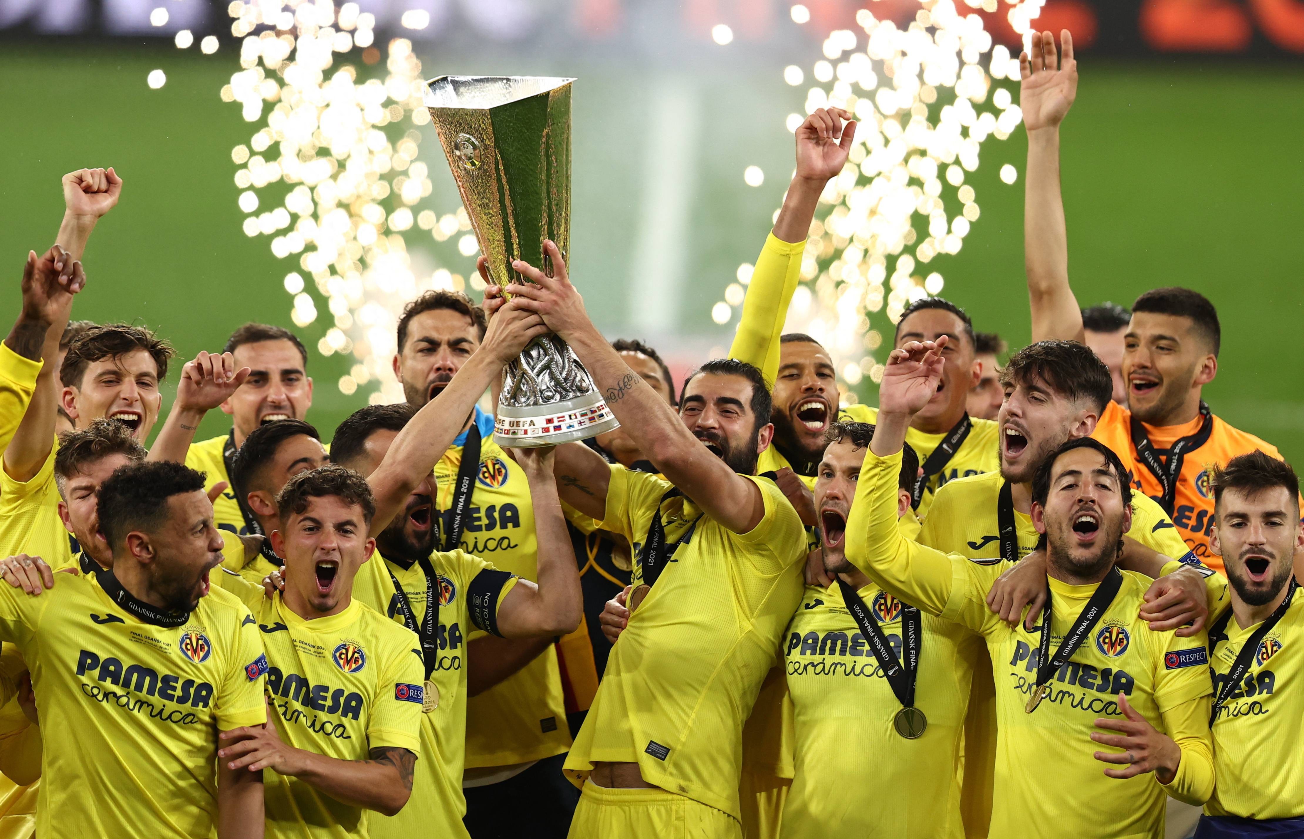 九游体育-热血沸腾的欧洲足球赛事，谁能夺得冠军荣耀？的简单介绍