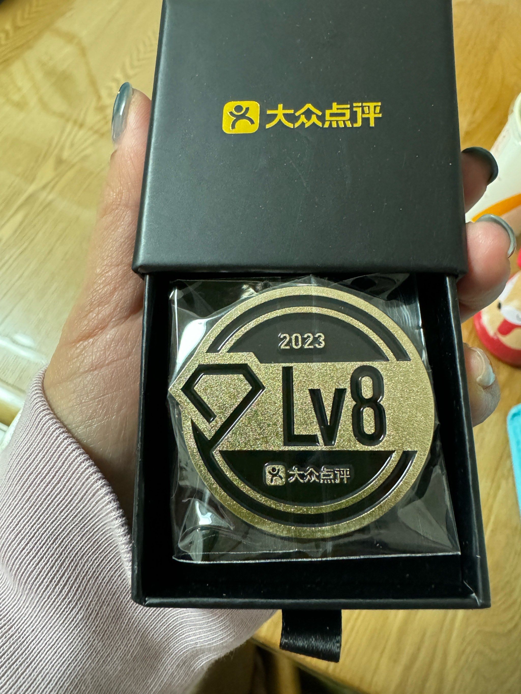 九游娱乐官方网站-华连斯胜率高，尾贴保级列行