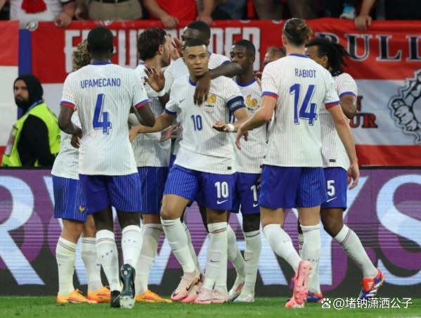 九游体育APP下载-卡塔尔国家队备战欧洲杯资格赛