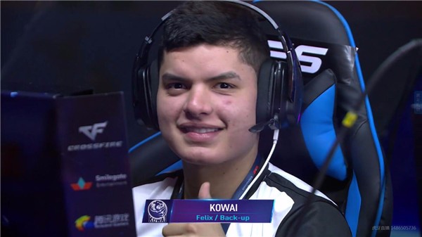 九游体育平台-包含菲律宾队发挥出色，晋级下一轮的词条