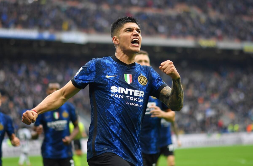 九游娱乐网页-都灵连胜收官，超越保级危机