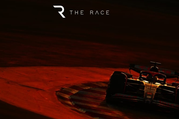 九游娱乐app下载-关于哈斯车队完胜梅赛德斯，拉塞尔惊艳四座的信息