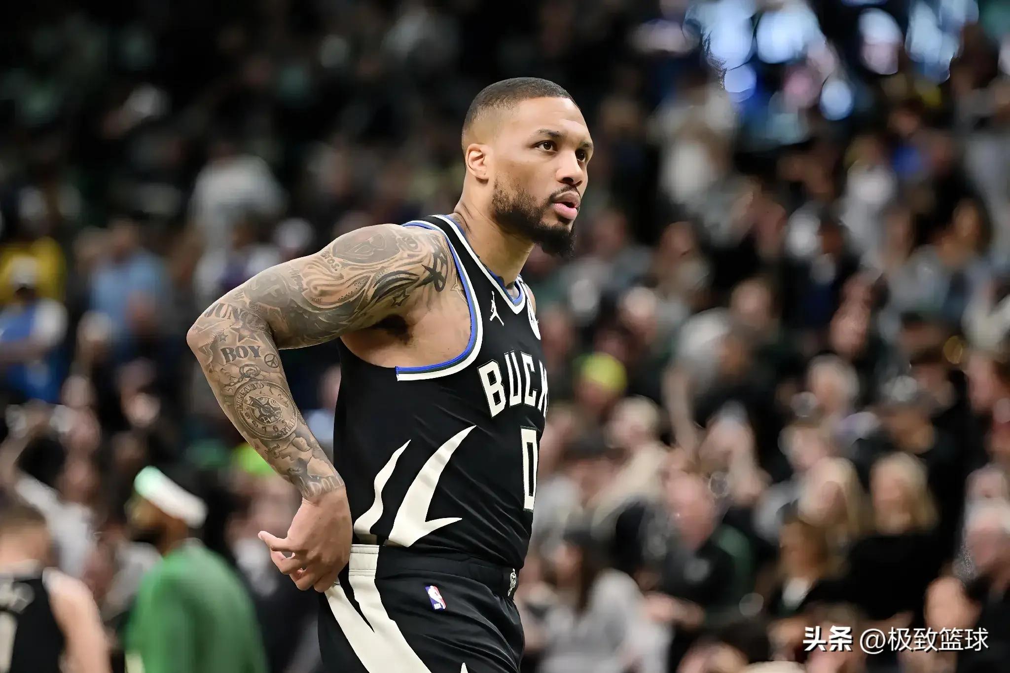 9you娱乐-包含雷霆翻盘四川队，利拉德状态火热的词条