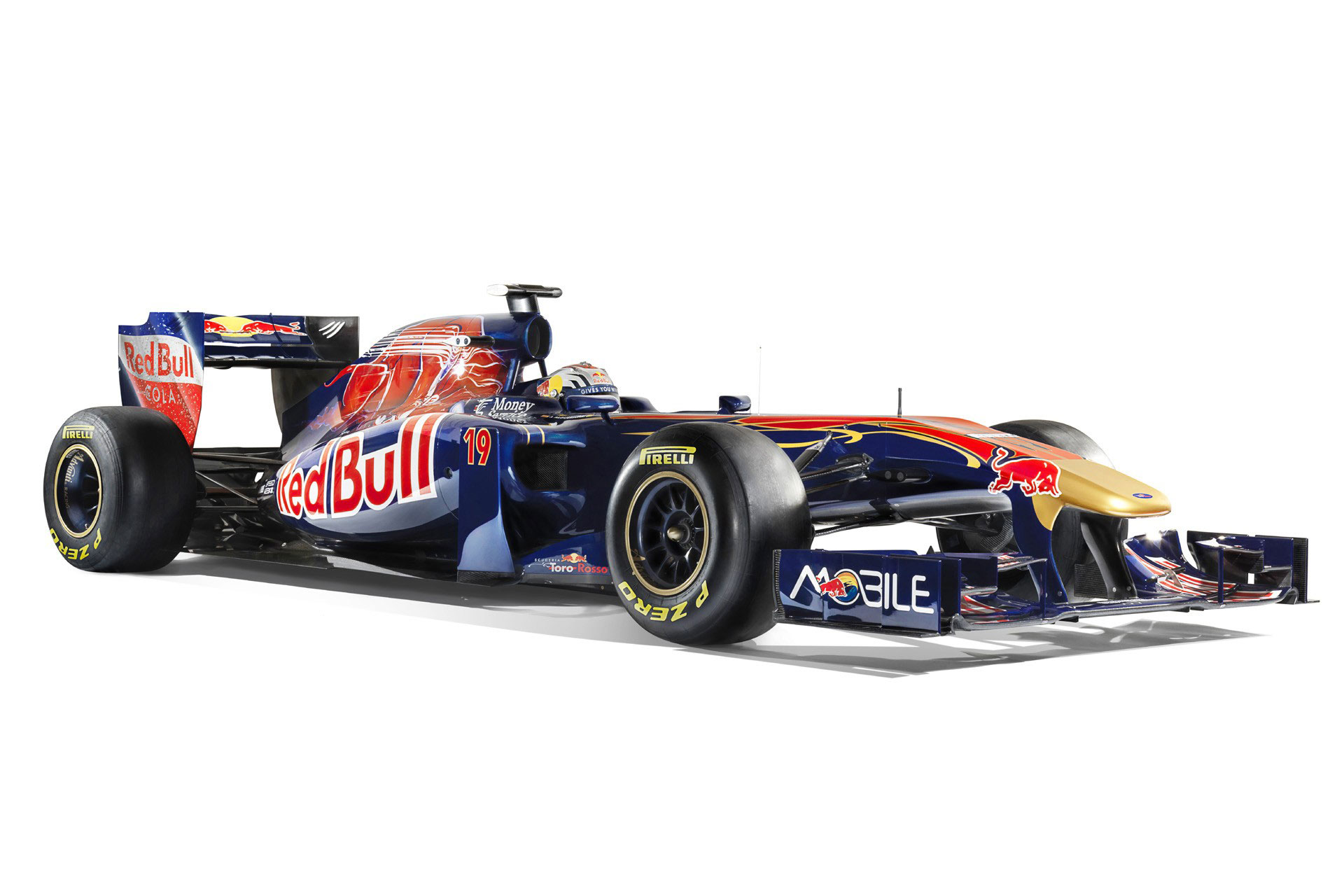 九游体育官方入口-关于红牛车队逆转法拉利，诺里斯关键制胜的信息