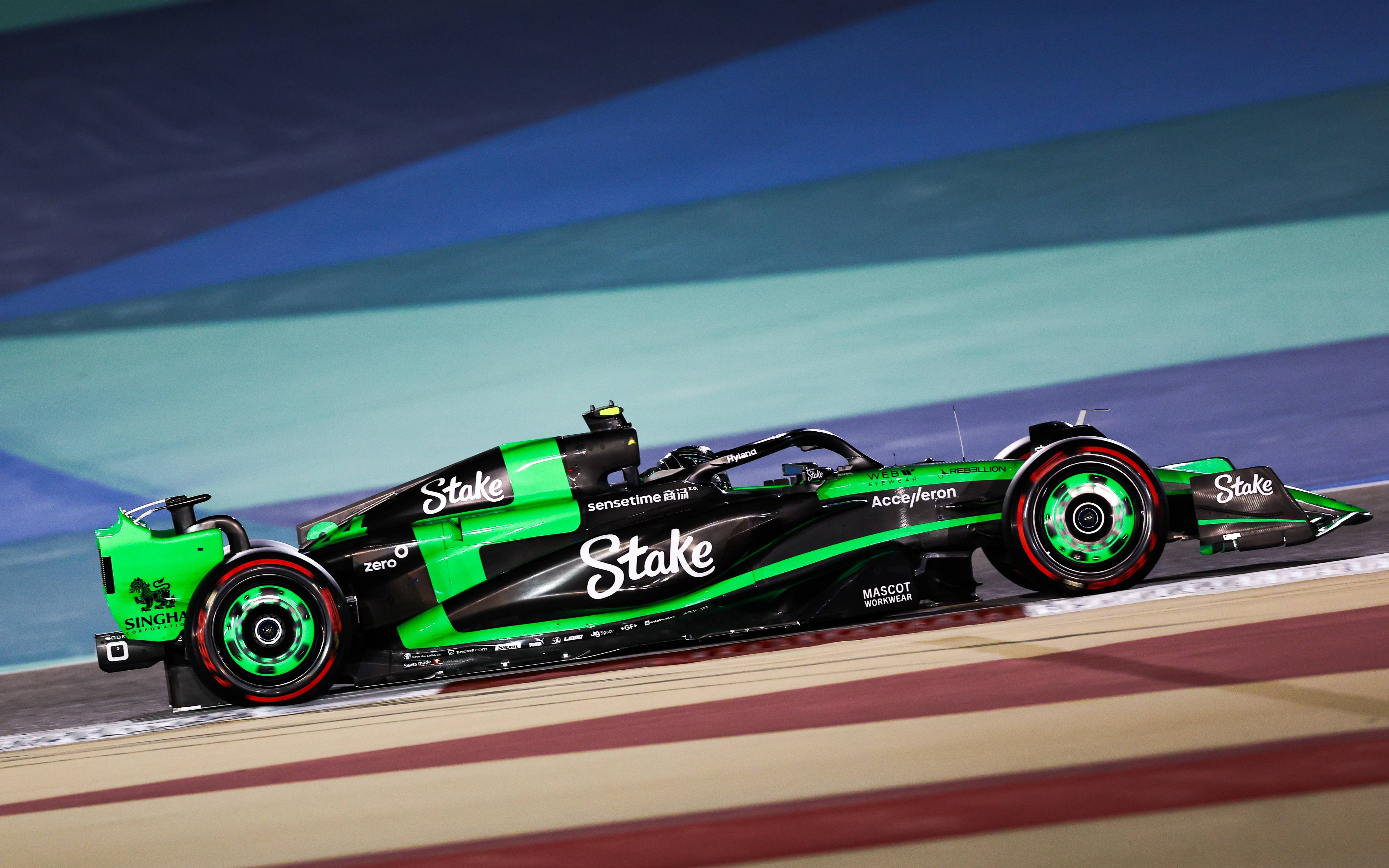 九游VIP-红牛二队横扫红牛车队，周冠宇惊艳四座的简单介绍