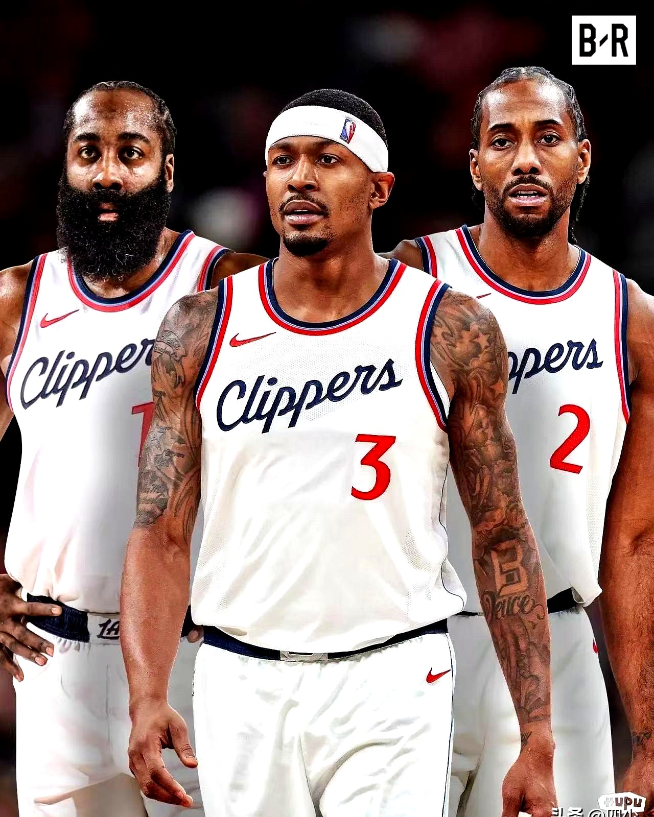 九游娱乐网站-快船完胜独行侠，范弗利特点燃赛场