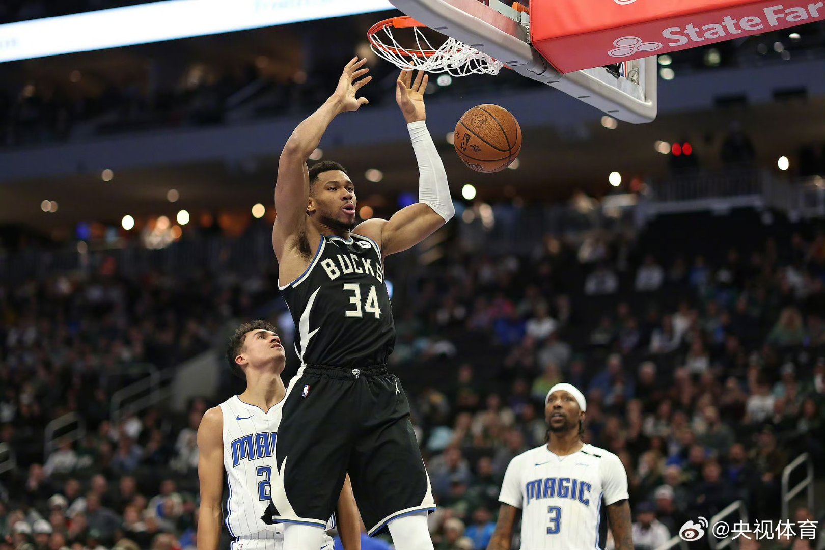 九游体育APP下载-魔术鏖战辽宁队,保罗关键制胜