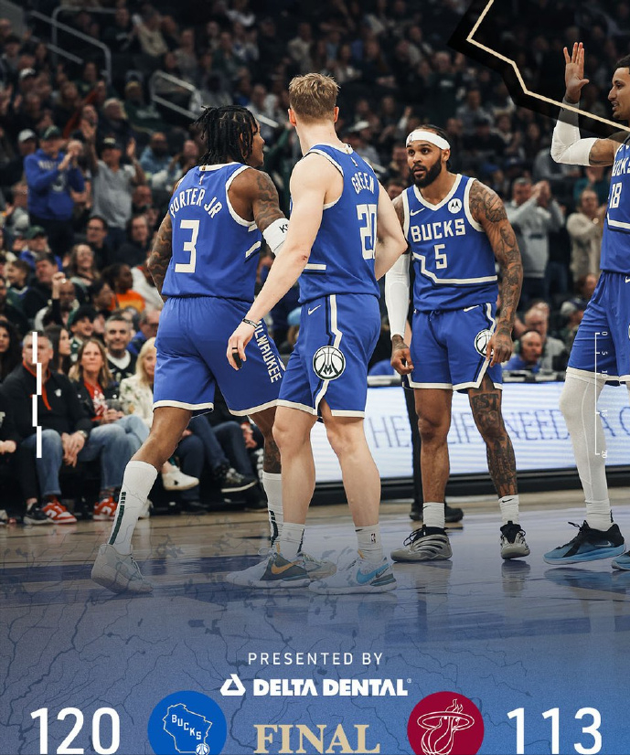 九游体育官方入口-荷兰绝杀美国，罗德里扛起全队