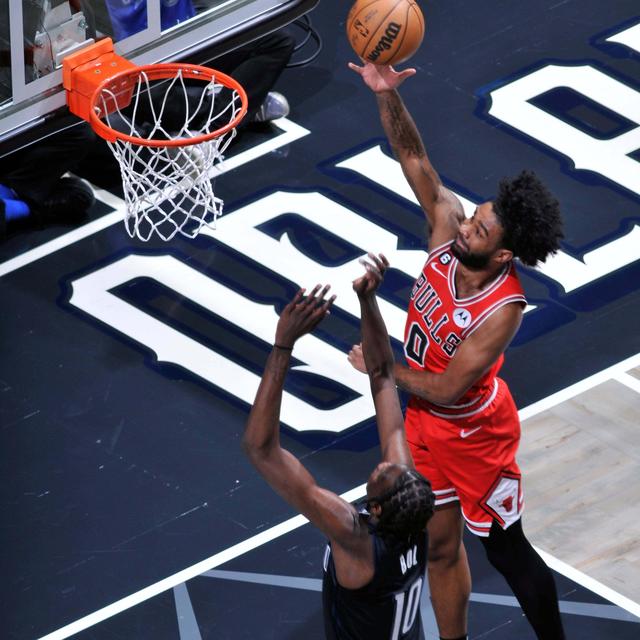 九游app下载-江苏队轻取魔术，拉文带队取胜