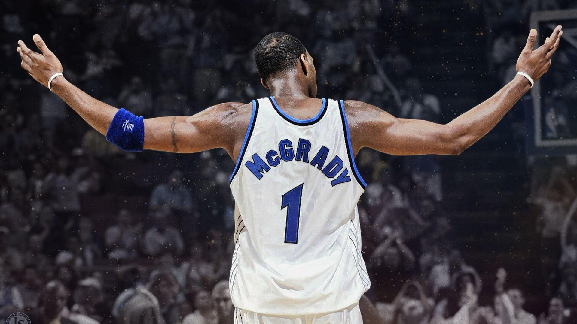 九游APP-时空重叠的决胜一球，当利拉德存在感拉满跨域降临，公牛如何力克天山脚下的新疆队？