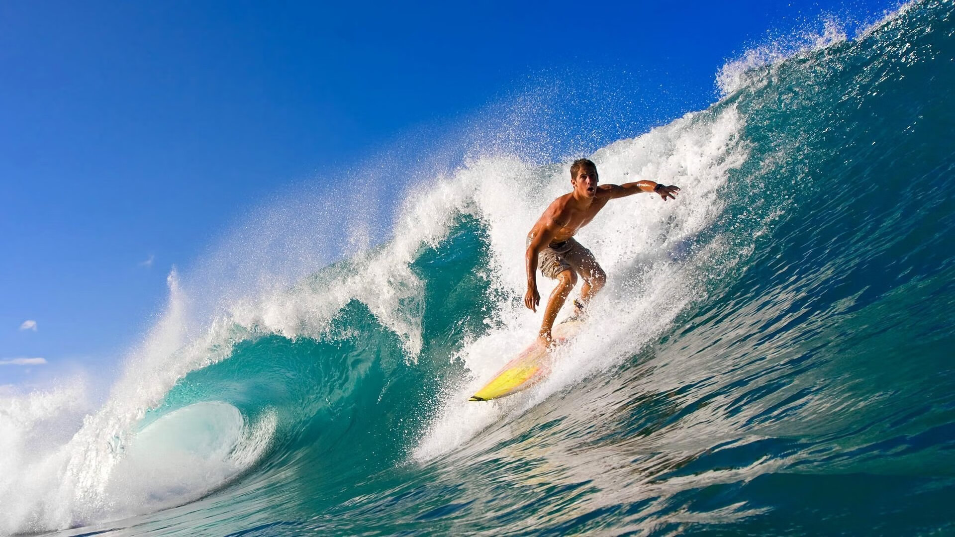 9you娱乐-关键回合,从利拉德冷血绝杀到英超争冠夜的终极心跳