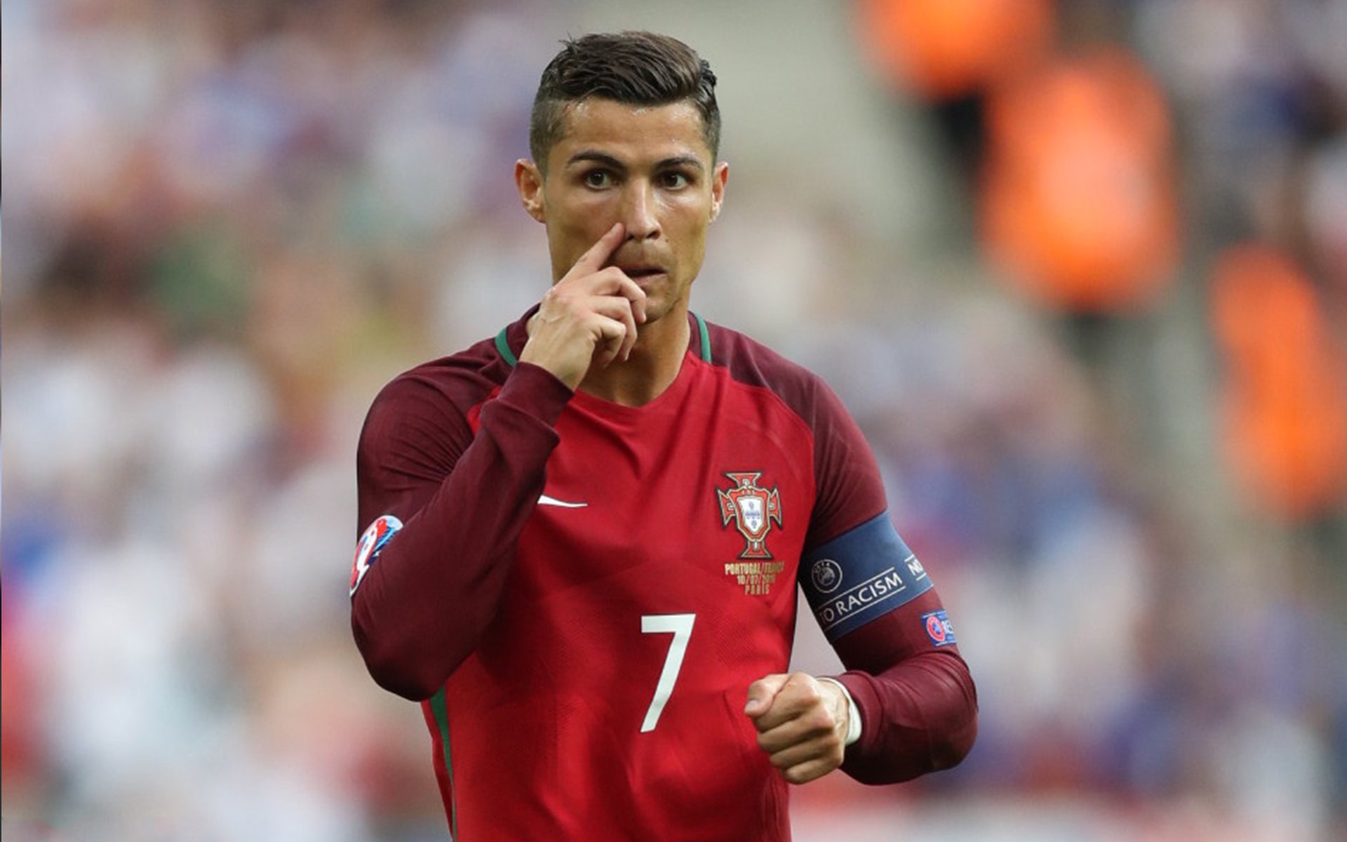 9you娱乐-15分钟与90分钟,公牛、杰伦格林与统治力的不同形态