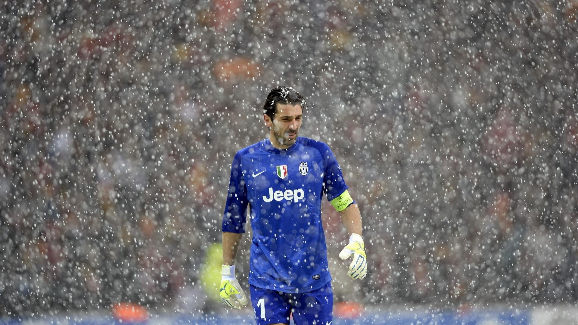 九游娱乐app下载-第97分钟的上帝视角,解码凯塞多如何用数据引爆欧冠之夜