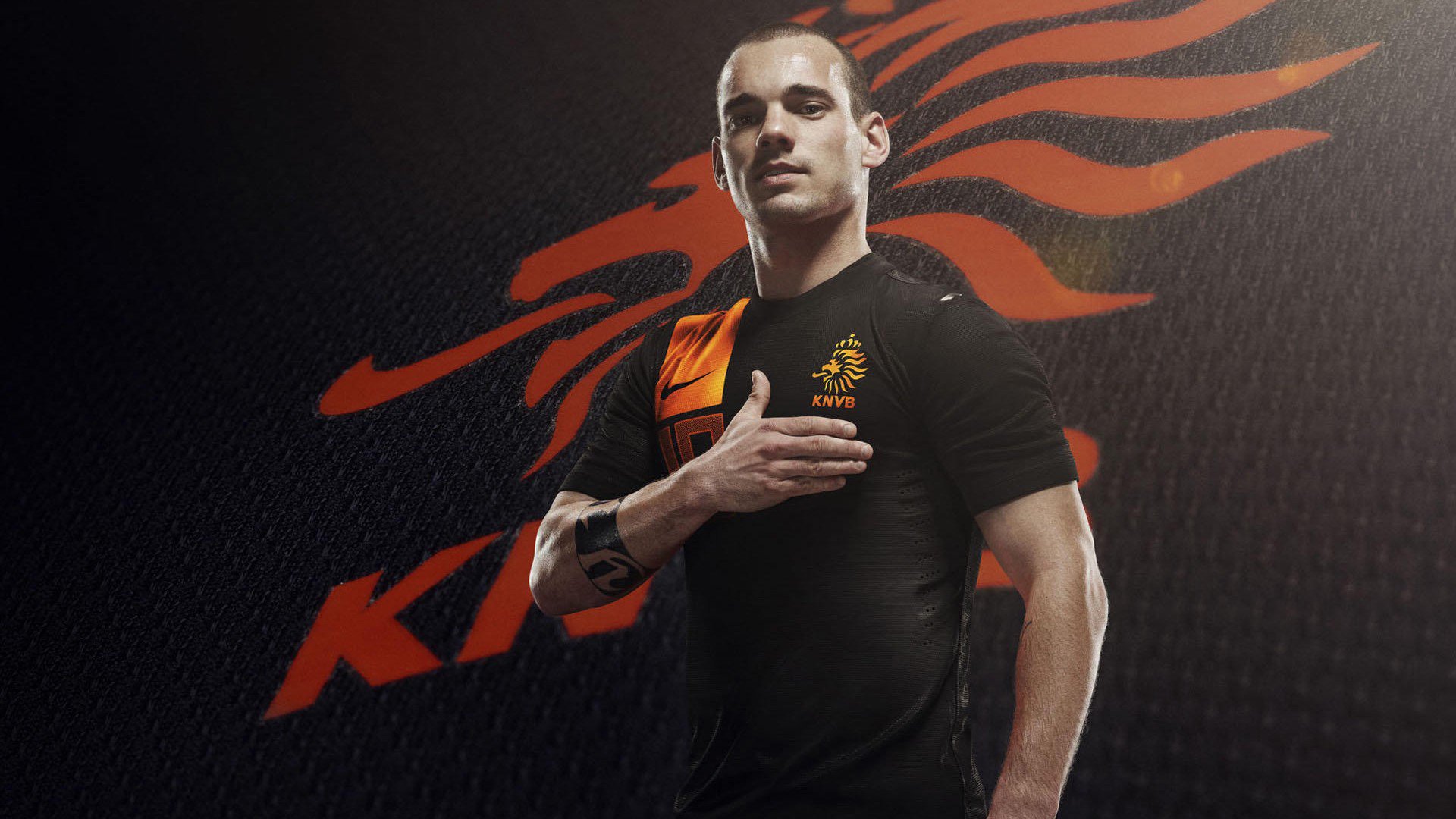 九游官网-NBA季后赛之夜,哈登,当哈弗茨时刻在篮球场降临