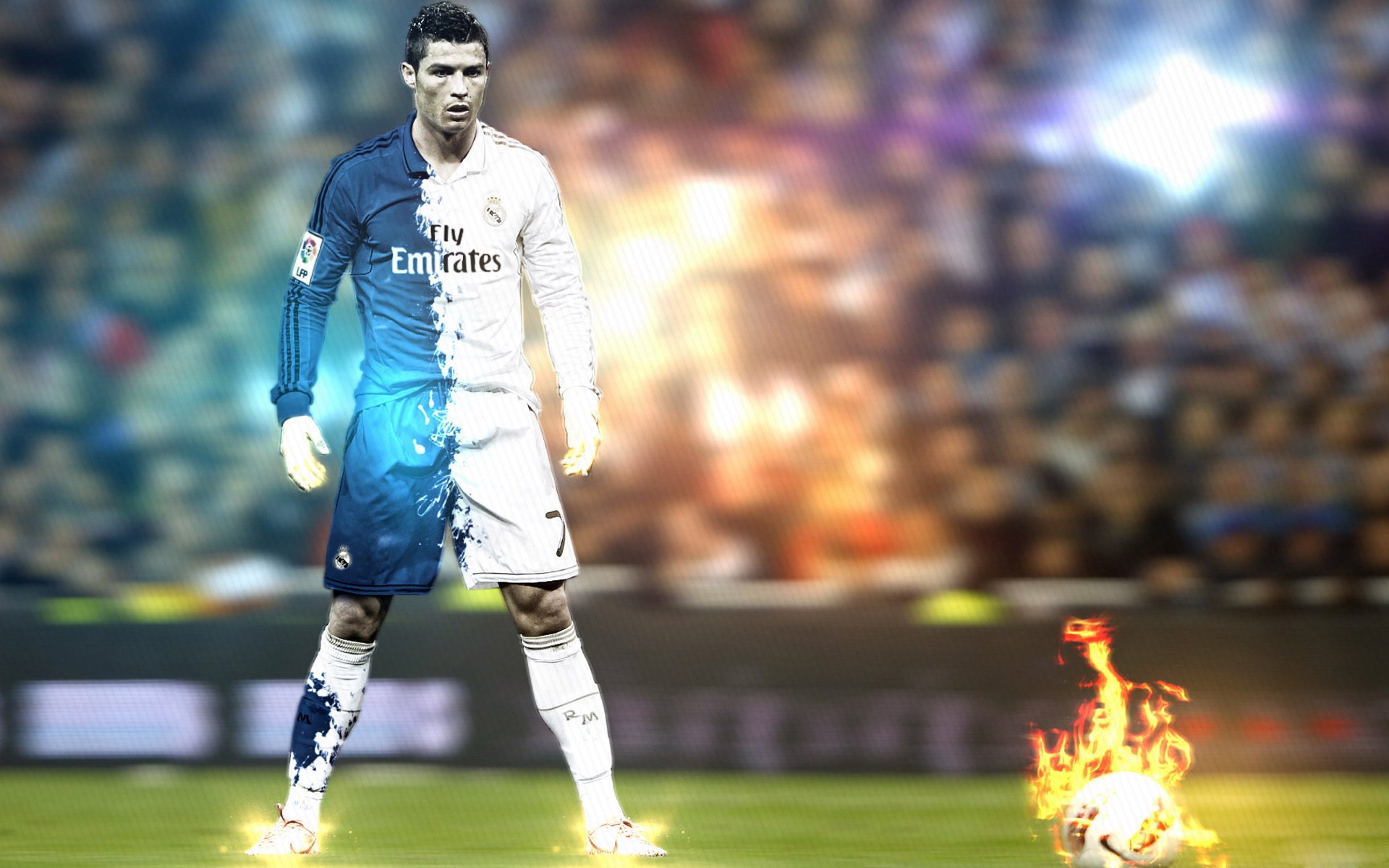 九游体育直播-黑魔法与白色子弹，当英格拉姆在寂静中射出致命一击