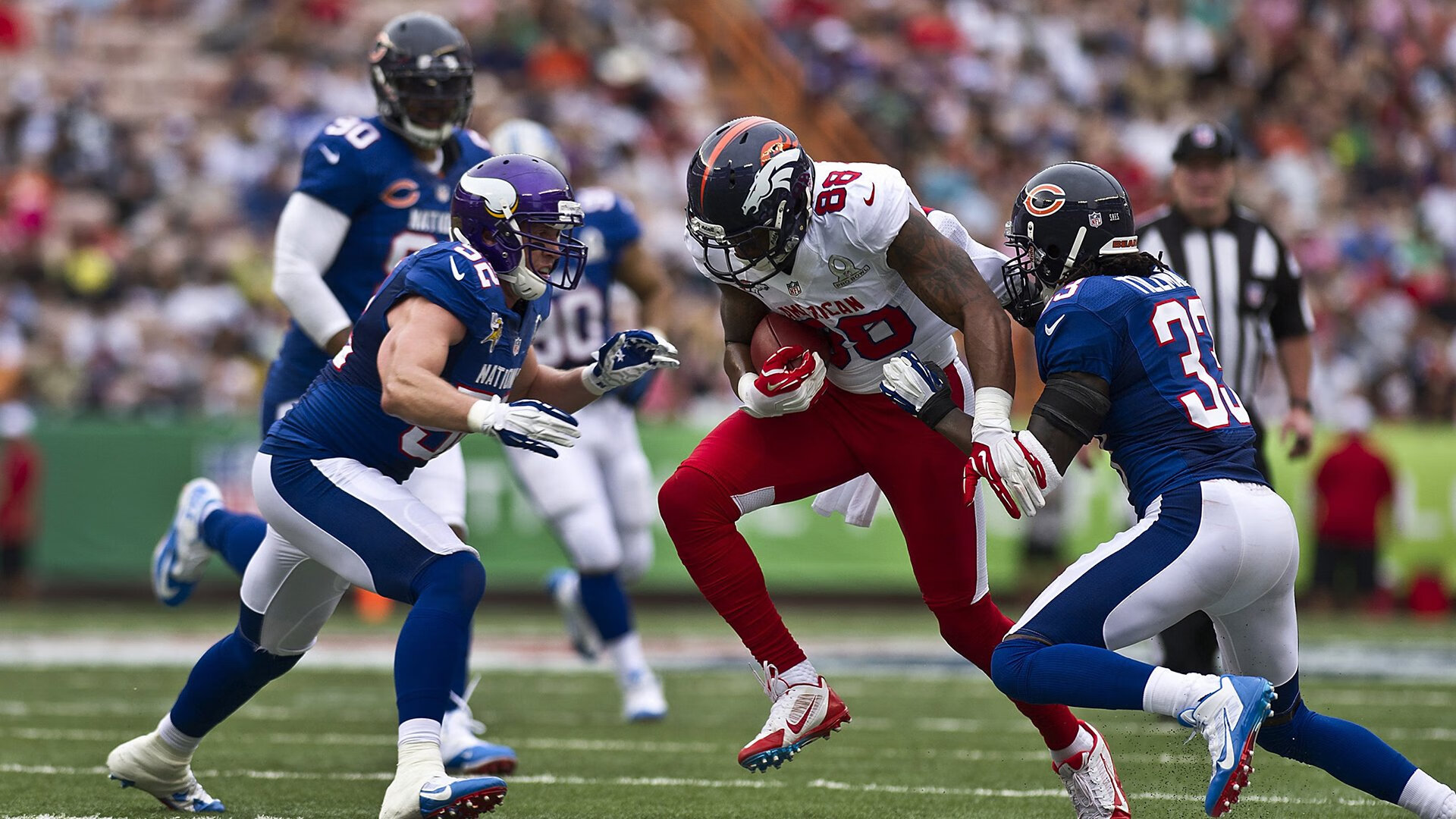 九游娱乐官方-完美防御网对孤勇英雄,喀麦隆的封锁艺术如何困住了克罗地亚灵魂布雷默