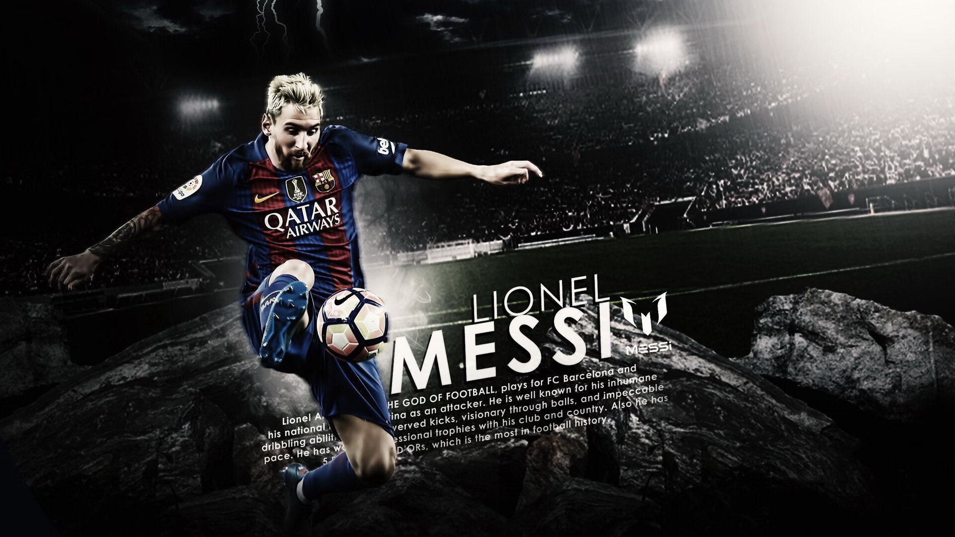 九游体育官方入口-终场哨响，他手按记分牌，杰伦·格林将雄鹿的呐喊声，谱成自己的独奏曲