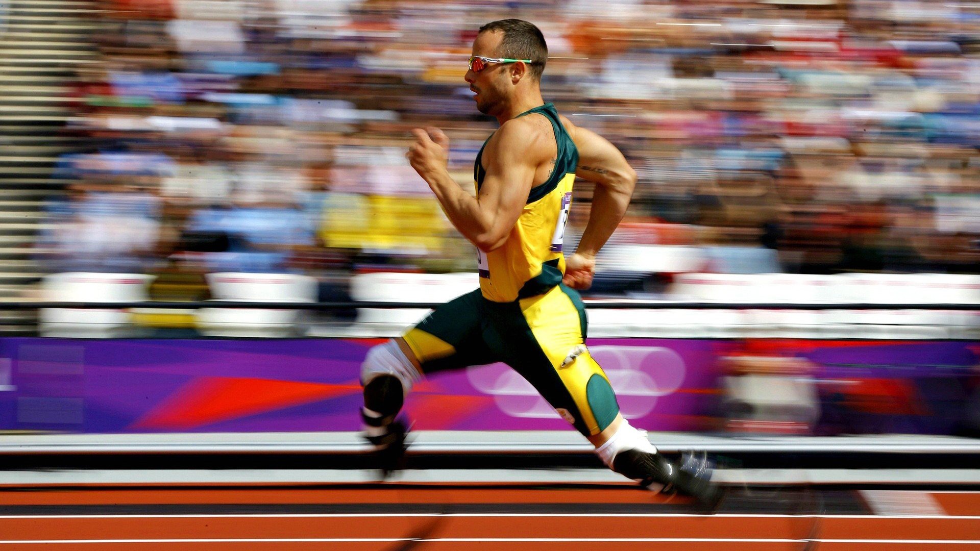 九游娱乐-海滩足球与黄昏恒星，当尼斯攻陷法国，莱万在世界杯最后探戈