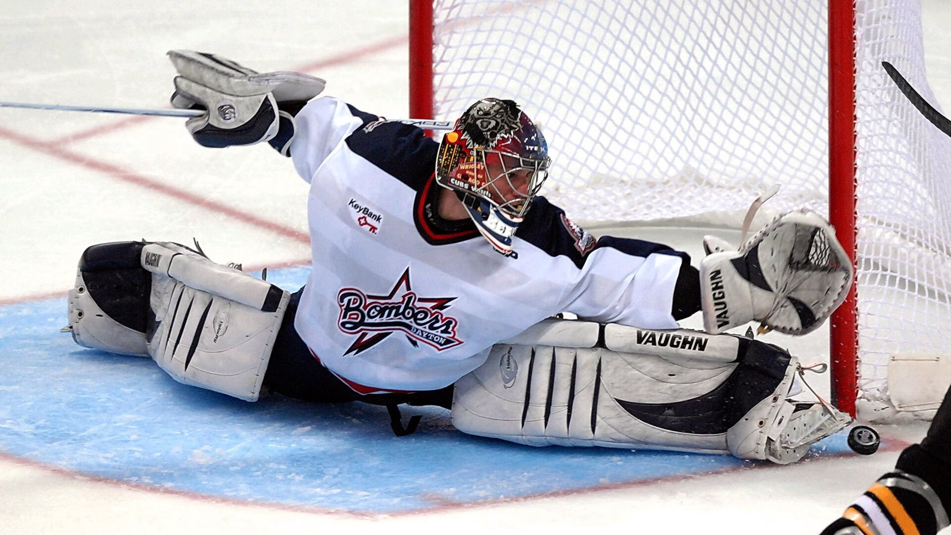 九游体育APP下载-绝境中绽放的意志之花，辽宁逆转吉林，抢七战铸就经典