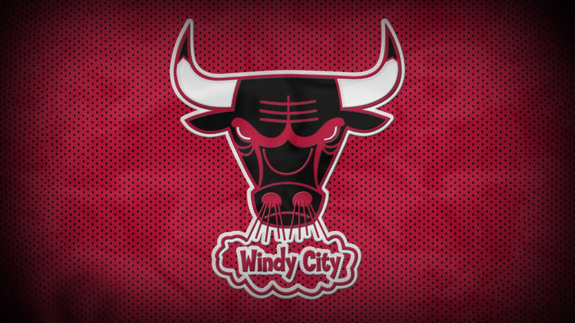 九游VIP-山不向节奏低头,武切维奇如何以静击溃灰熊之动